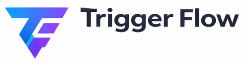 Trigger Flow