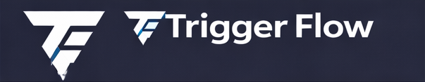 Trigger Flow